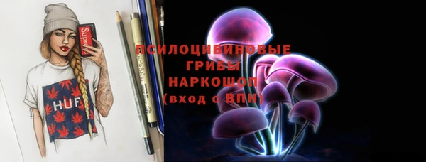амф Володарск